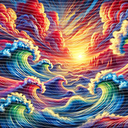 20oz integrate-EJ-7081